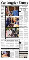 LA Times_0106.pdf